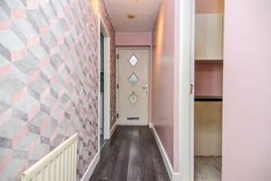 Photo 10- click for photo gallery